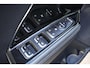 Kia Niro Hybrid 1.6 GDi DynamicLine | Automaat | Navigatie | Airco | Elek. Pakket | Facelift | Inruil mogelijk