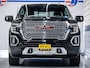 GMC Sierra Denali | 24" Vossen Wheels | Eerste eigenaar | Prins LPG