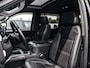 GMC Sierra Denali | 24" Vossen Wheels | Eerste eigenaar | Prins LPG