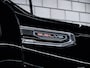 GMC Sierra Denali | 24" Vossen Wheels | Eerste eigenaar | Prins LPG