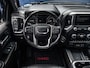 GMC Sierra Denali | 24" Vossen Wheels | Eerste eigenaar | Prins LPG