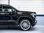GMC Sierra Denali | 24" Vossen Wheels | Eerste eigenaar | Prins LPG