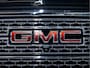 GMC Sierra Denali | 24" Vossen Wheels | Eerste eigenaar | Prins LPG