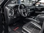 GMC Sierra Denali | 24" Vossen Wheels | Eerste eigenaar | Prins LPG