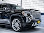 GMC Sierra Denali | 24" Vossen Wheels | Eerste eigenaar | Prins LPG