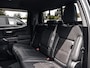 GMC Sierra Denali | 24" Vossen Wheels | Eerste eigenaar | Prins LPG