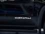 GMC Sierra Denali | 24" Vossen Wheels | Eerste eigenaar | Prins LPG