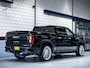 GMC Sierra Denali | 24" Vossen Wheels | Eerste eigenaar | Prins LPG