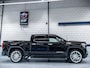 GMC Sierra Denali | 24" Vossen Wheels | Eerste eigenaar | Prins LPG