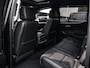 GMC Sierra Denali | 24" Vossen Wheels | Eerste eigenaar | Prins LPG