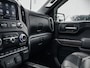 GMC Sierra Denali | 24" Vossen Wheels | Eerste eigenaar | Prins LPG