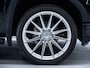 GMC Sierra Denali | 24" Vossen Wheels | Eerste eigenaar | Prins LPG