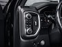 GMC Sierra Denali | 24" Vossen Wheels | Eerste eigenaar | Prins LPG
