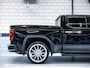 GMC Sierra Denali | 24" Vossen Wheels | Eerste eigenaar | Prins LPG
