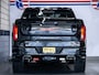 GMC Sierra Denali | 24" Vossen Wheels | Eerste eigenaar | Prins LPG