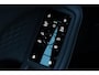 Audi A5 Avant 2.0 TFSI S edition 150pk S-Tronic