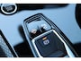 Audi A5 Avant 2.0 TFSI S edition 150pk S-Tronic