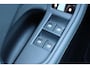 Audi A5 Avant 2.0 TFSI S edition 150pk S-Tronic