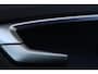 Audi A5 Avant 2.0 TFSI S edition 150pk S-Tronic