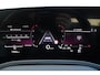 Audi A5 Avant 2.0 TFSI S edition 150pk S-Tronic