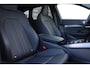 Audi A5 Avant 2.0 TFSI S edition 150pk S-Tronic