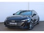 Audi A5 Avant 2.0 TFSI S edition 150pk S-Tronic