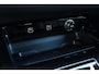 Audi A5 Avant 2.0 TFSI S edition 150pk S-Tronic