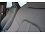 Audi A5 Avant 2.0 TFSI S edition 150pk S-Tronic