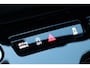 Audi A5 Avant 2.0 TFSI S edition 150pk S-Tronic