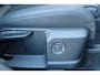 Audi A5 Avant 2.0 TFSI S edition 150pk S-Tronic