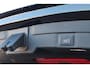 Audi A5 Avant 2.0 TFSI S edition 150pk S-Tronic