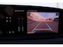 Audi A5 Avant 2.0 TFSI S edition 150pk S-Tronic