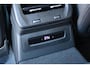 Audi A5 Avant 2.0 TFSI S edition 150pk S-Tronic