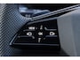 Audi A5 Avant 2.0 TFSI S edition 150pk S-Tronic
