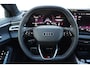 Audi A5 Avant 2.0 TFSI S edition 150pk S-Tronic