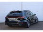 Audi A5 Avant 2.0 TFSI S edition 150pk S-Tronic