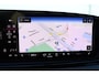 Audi A5 Avant 2.0 TFSI S edition 150pk S-Tronic