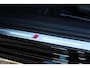 Audi A5 Avant 2.0 TFSI S edition 150pk S-Tronic