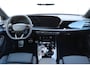 Audi A5 Avant 2.0 TFSI S edition 150pk S-Tronic