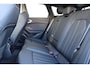 Audi A5 Avant 2.0 TFSI S edition 150pk S-Tronic