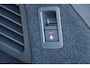 Audi A5 Avant 2.0 TFSI S edition 150pk S-Tronic