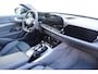 Audi A5 Avant 2.0 TFSI S edition 150pk S-Tronic