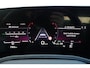 Audi A5 Avant 2.0 TFSI S edition 150pk S-Tronic