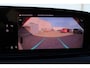 Audi A5 Avant 2.0 TFSI S edition 150pk S-Tronic