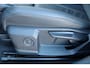 Audi A5 Avant 2.0 TFSI S edition 150pk S-Tronic