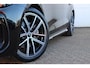 Audi A5 Avant 2.0 TFSI S edition 150pk S-Tronic