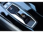 Audi A5 Avant 2.0 TFSI S edition 150pk S-Tronic