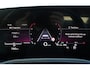 Audi A5 Avant 2.0 TFSI S edition 150pk S-Tronic