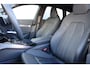 Audi A5 Avant 2.0 TFSI S edition 150pk S-Tronic