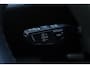Audi A5 Avant 2.0 TFSI S edition 150pk S-Tronic